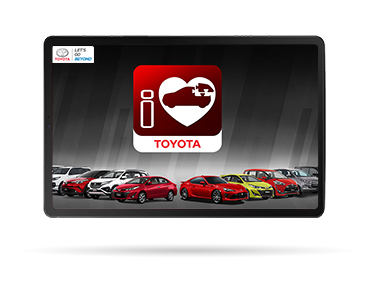 mobile-info